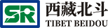 西藏北斗