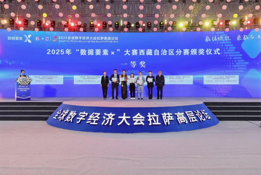 2025.07.23 数据要素X.png